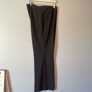 New without tags Nine West size 16 pants box10